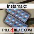 Instamaxx viagra4